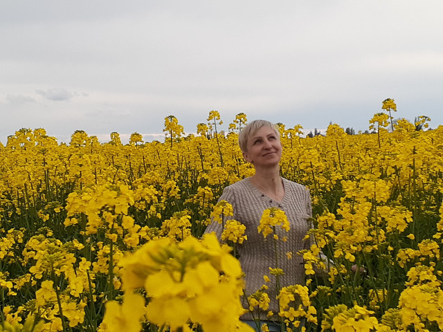 Галина, Россия, Краснодар, 53 года. Познакомлюсь с мужчиной для любви и серьезных отношений.  Анкета 906003. 