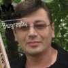 Виктор Покидько, Россия, Подольск, 47