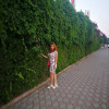 Екатерина, Россия, Санкт-Петербург. Фотография 1812524