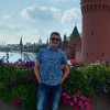 Егор, Москва, м. Волоколамская. Фотография 1812505