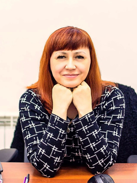 Елена Филиппова, Тольятти, 54 года, 1 ребенок, 1 фото. Ищу мужчину только для серьезных отношений и для создания семьи. Отношения вижу в нашем возрасте, только...  Анкета 906016. 