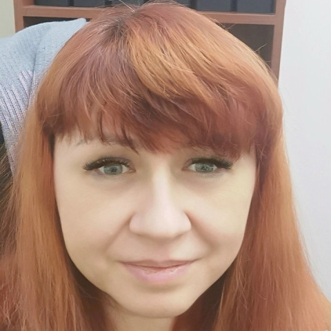 Елена Филиппова, Тольятти. Фото на сайте ГдеПапа.Ру