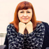Елена Филиппова (Тольятти)