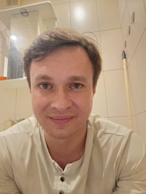 Олег, Вологда, 35 лет, 1 ребенок. Познакомлюсь с женщиной для брака и создания семьи, рождения совместных детей.  Анкета 906022. 