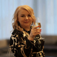 Наталья, Россия, Тверь, 56 лет