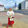 Анна, Беларусь, Пинск. Фотография 1814701