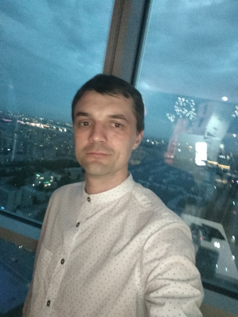 Александр, Санкт-Петербург, м. Автово, 37 лет, 1 ребенок. Познакомлюсь с женщиной для любви и отношений.  Анкета 906035. 