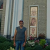 Аро Варданян, Россия, Находка, 41