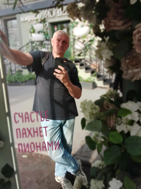 Владислав, Россия, Новосибирск, 53 года, 3 ребенка. Познакомлюсь с женщиной для любви и серьезных отношений, дружбы и общения.  Анкета 906051. 