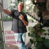 Владислав, Россия, Новосибирск, 53