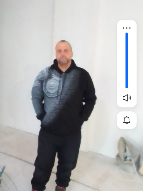 Александр, Россия, Макеевка, 47 лет, 1 ребенок. Познакомлюсь с женщиной для любви и серьезных отношений, гостевого брака.  Анкета 906056. 