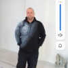 Александр, Россия, Макеевка, 47