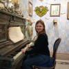 Елена, 46, Россия, Москва