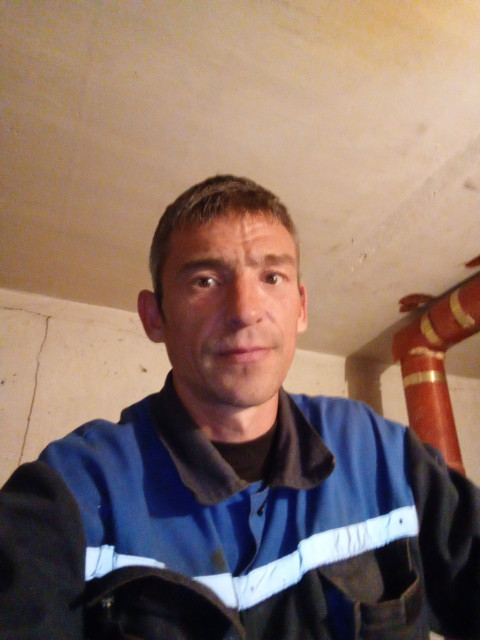 Олег Забиров, Россия, Александров, 38 лет, 1 ребенок. Познакомлюсь для создания семьи.