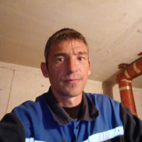 Олег Забиров, Россия, Александров, 38 лет