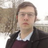Aleksandr, Россия, Москва, 33