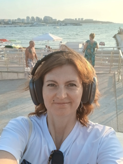 Ирина, Россия, Видное, 48 лет, 2 ребенка. Познакомлюсь с мужчиной для любви и серьезных отношений.  Анкета 906068. 