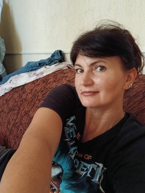 Ирина, Россия, Видное, 48 лет, 2 ребенка. Познакомлюсь с мужчиной для любви и серьезных отношений.  Анкета 906068. 