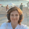 Ирина, Россия, Видное, 48