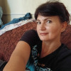 Ирина, Россия, Видное, 48
