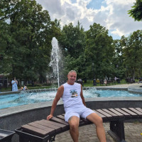 Вова, Россия, Краснодар, 44