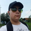 Семен Арсентьев, Гурьевск, 22