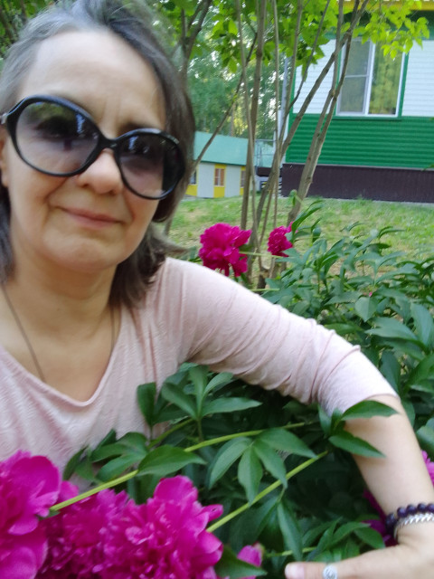 Рина, Россия, Ордынское, 45 лет, 2 ребенка. Познакомлюсь с мужчиной для любви и серьезных отношений, брака и создания семьи.  Анкета 906074. 