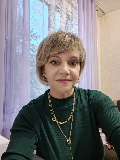Наталья, Москва, м. Ясенево, 49 лет, 3 ребенка. Познакомлюсь с мужчиной для любви и серьезных отношений.  Анкета 906078. 
