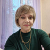 Наталья, Москва, м. Ясенево, 49