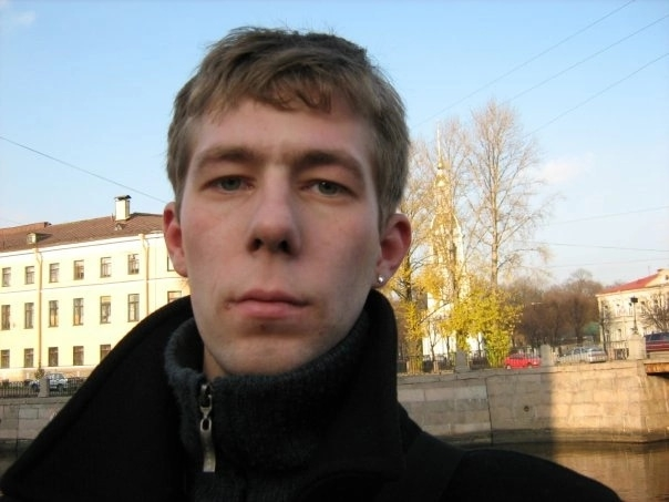 Евгений, Москва, 42 года, 1 ребенок, 2 фото. Ищу: Любимую.  Анкета 906087. 