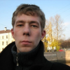 Евгений, 42, Россия, Москва