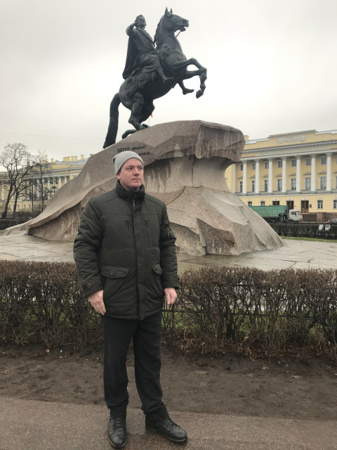 Андрей, Россия, Можайск, 42 года, 2 ребенка. Познакомлюсь с женщиной для любви и серьезных отношений, брака и создания семьи.  Анкета 906095. 