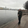 Андрей, Россия, Можайск. Фотография 1812865