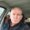 Михаил, 48, Россия, Казань