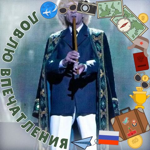 Ришат Акбалин, Россия, Тюмень, 52 года, 3 ребенка. Ищу: Чтоб она была красивой и надёжной  Анкета 906102. 