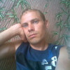 Эдуард, 43, Россия, Москва