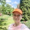 Ирина, Москва, м. Новогиреево. Фотография 1812685