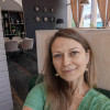 Ирина, 41, Москва, м. Новогиреево