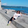 Анна, 42, Россия, Москва