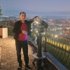 Заур, Россия, Тюмень, 47
