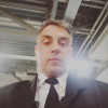 Илья, 42, Россия, Казань