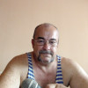 Савелий, 66, Минск, м. Тракторный завод
