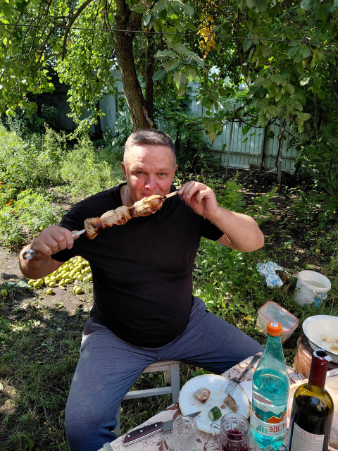 А. С., Россия, Коломна. Фото на сайте ГдеПапа.Ру