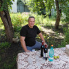 А. С., Россия, Коломна, 52