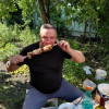 А. С., Россия, Коломна, 52