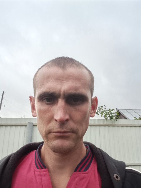 Иван, Арзамас, 32 года, 1 фото. Ищу девушку для общения, дружбы а дальше видно будет