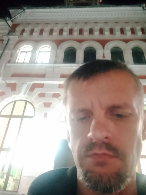 Дмитрий, Малоярославец, 44 года, 1 ребенок. Он ищет её: женщину для любви и серьезных отношений, брака и создания семьи, воспитания детей, рождения совместн  Анкета 906160. 
