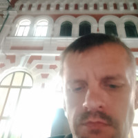 Дмитрий, Россия, Малоярославец, 44 года