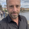 Максим Стрелков, Россия, Майкоп, 38