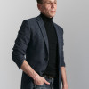Александр Николаевич, Россия, Чехов, 44
